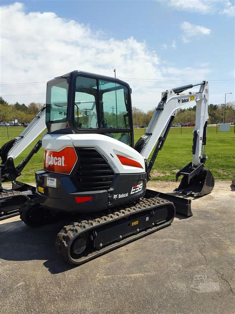 2022 bobcat e35 price|2021 bobcat e35i for sale.